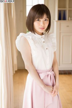 情人节是几月几日