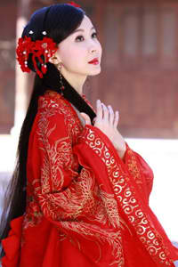 欧美日韩免费一区二区三区久久