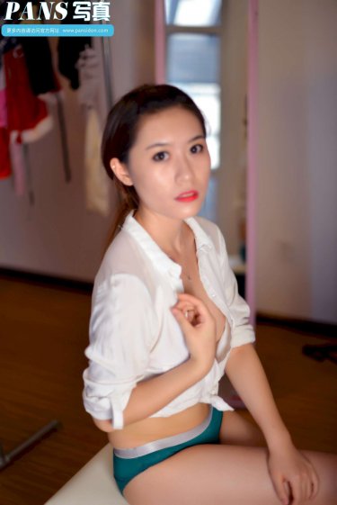 苏苏和闺蜜3在线观看