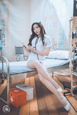 颜狗by阿阮有酒