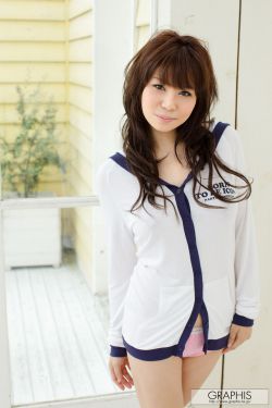 国产神剧性爱虐待房刺激的捆绑性爱