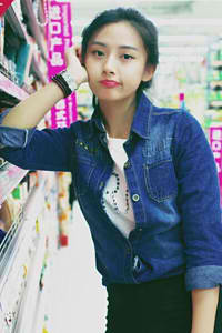 东方不败:风云再起