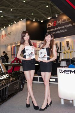 黑帮少爷爱上我第十集未删减