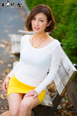 盗墓笔记影音先锋