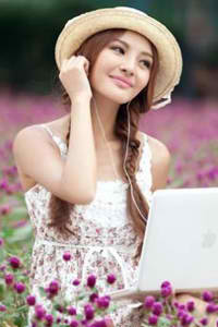 芒果视频app下载安装无限看-丝瓜ios优考教