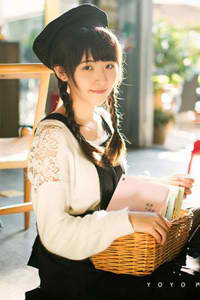 疯狂撞击丝袜人妻