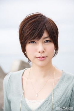 妈妈的朋友6集百度资源