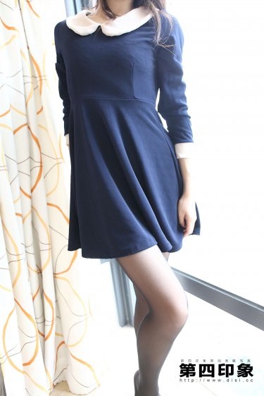 第一次撕心裂肺的哭