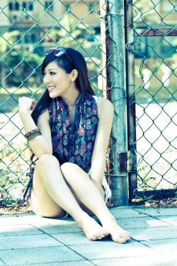 你慢点老师好久没做了