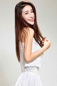 灰姑娘和四骑士