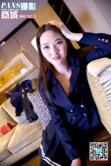 国产亚洲日韩欧美在线播放