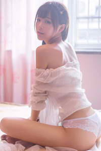 中国行政区划简称