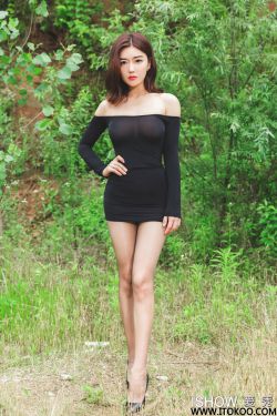 大奶子长腿少妇陪我去酒店偷偷