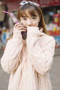 另类小说综合网