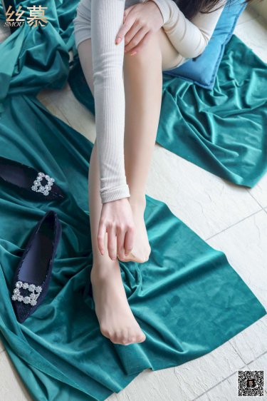 笑林小子2新乌龙院