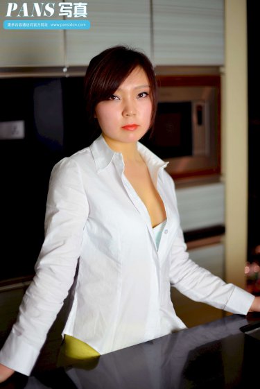 谁有一路向西的种子