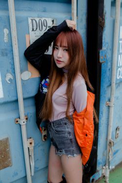 2012高清免费完整版国语版