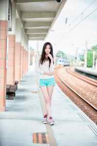 欧美影欧美影院免费观看视频