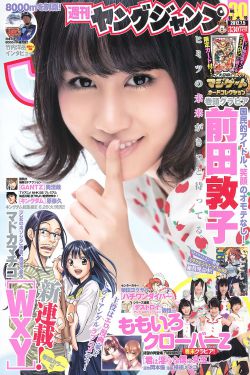 我的老婆是军阀高清