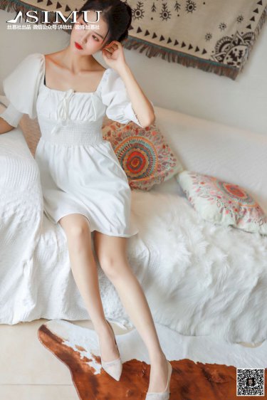 女儿的朋友3中国语