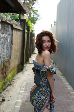 奇米影视色888狠狠狠777