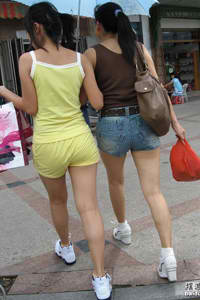 三级黄色片欧美