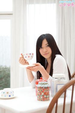 网站大家懂我的意思吧