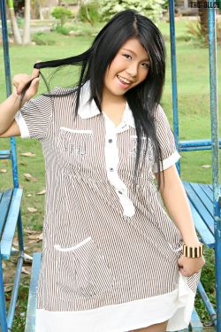 亲爱的电影在线观看