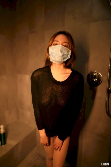 精品亚洲AV无码不卡一区二区