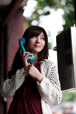 神马电影网达达兔