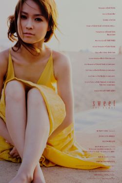 高清影院在线欧美人色