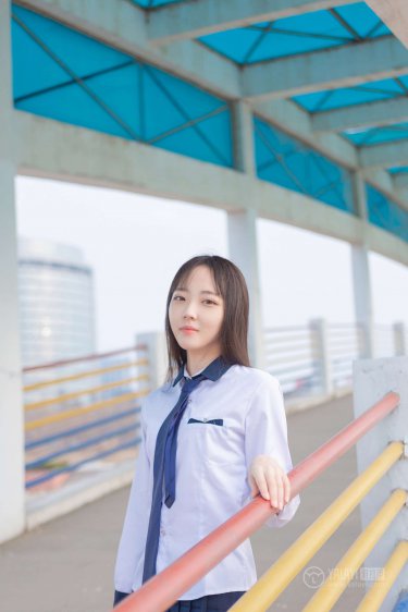 狼窝(np肉监狱)txt