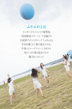 林心如三级珍藏版在线观看