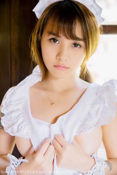 电视剧下载网站