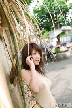 常盘贵子恶魔之吻第2集