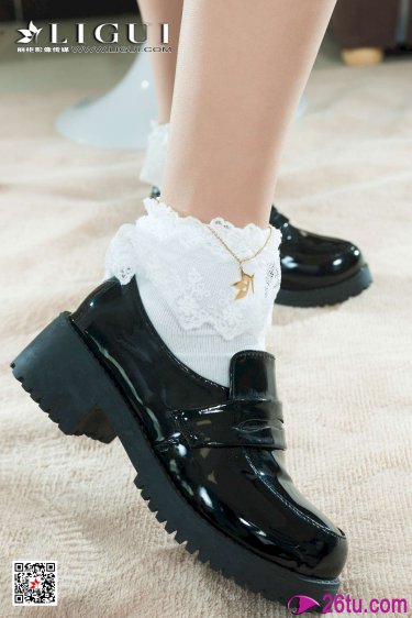 软香糙汉苏玛丽全文