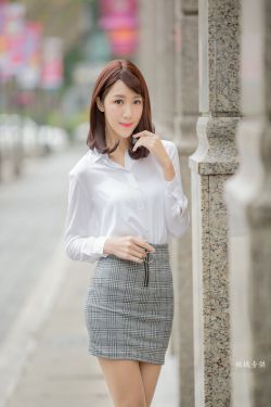 虫族之天皇巨星