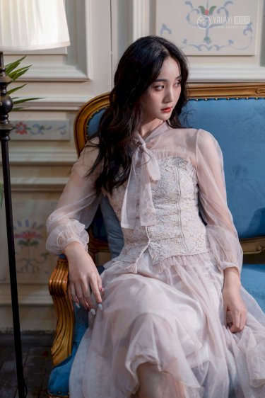 国产精品爱久久久久久久电影