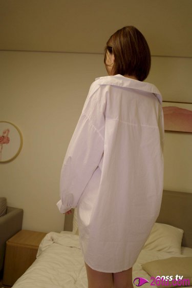 《内衣办公室》日本动漫