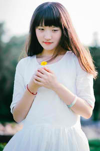 v视界影院最新地址