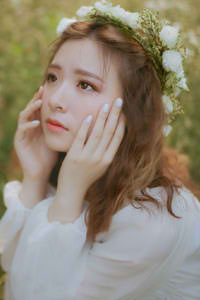 中国福音影视网