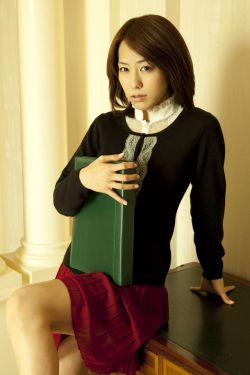 电视剧下载网站