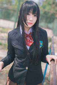 桃林深处有人家