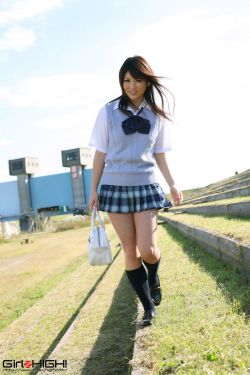 宋小宝最新小品全集