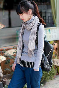 女人的屁股日日男人