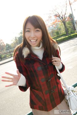 黄三级高清在线播放视频