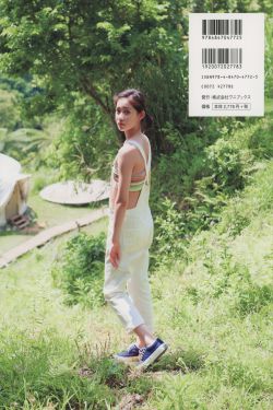 新射雕群侠传之铁血丹心