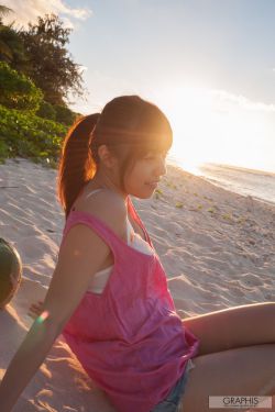 顾娇萧六郎在线全文