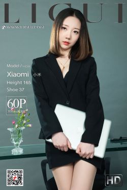 一级婬片A片试看120妙福利区