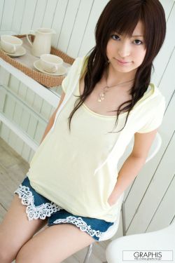 两个人的火山口电影蓝光